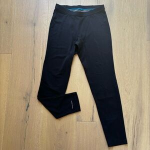 Kid’s Omni-Heat tights